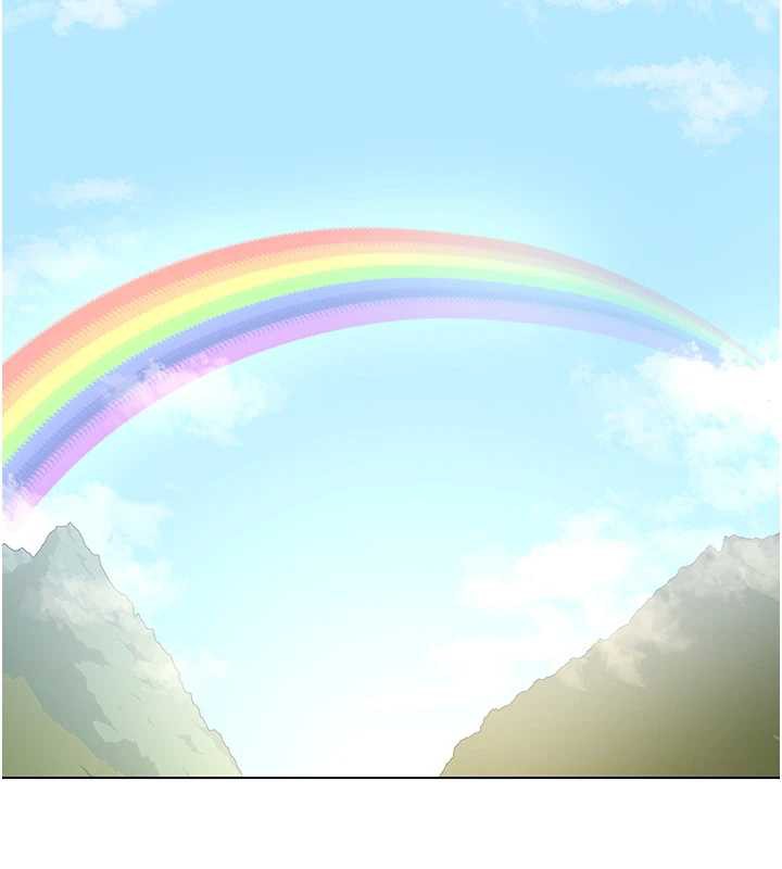 《熟女交換計畫》漫画 第39話-家人間接吻很正常吧?