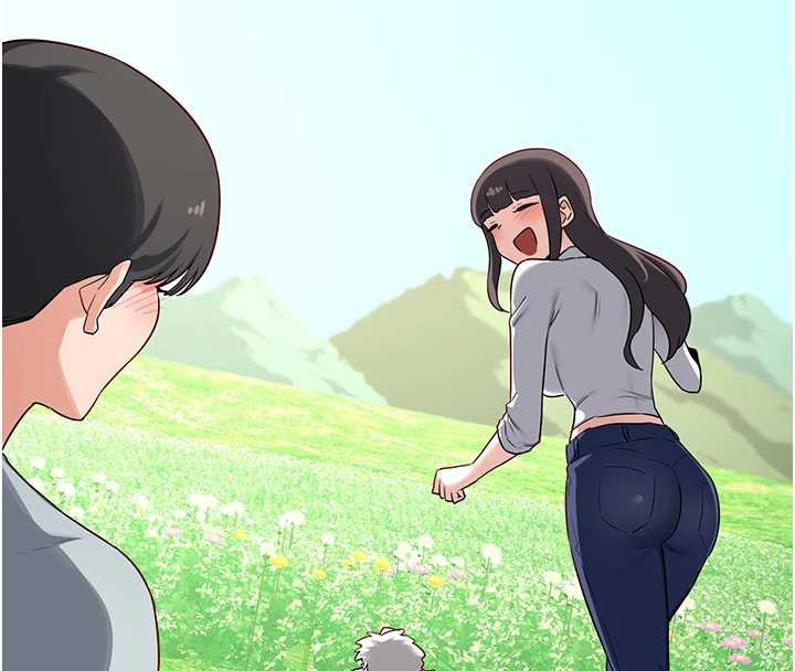 《熟女交換計畫》漫画 第39話-家人間接吻很正常吧?