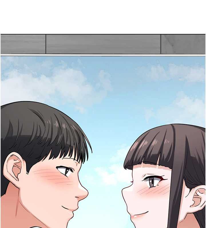 《熟女交換計畫》漫画 第39話-家人間接吻很正常吧?