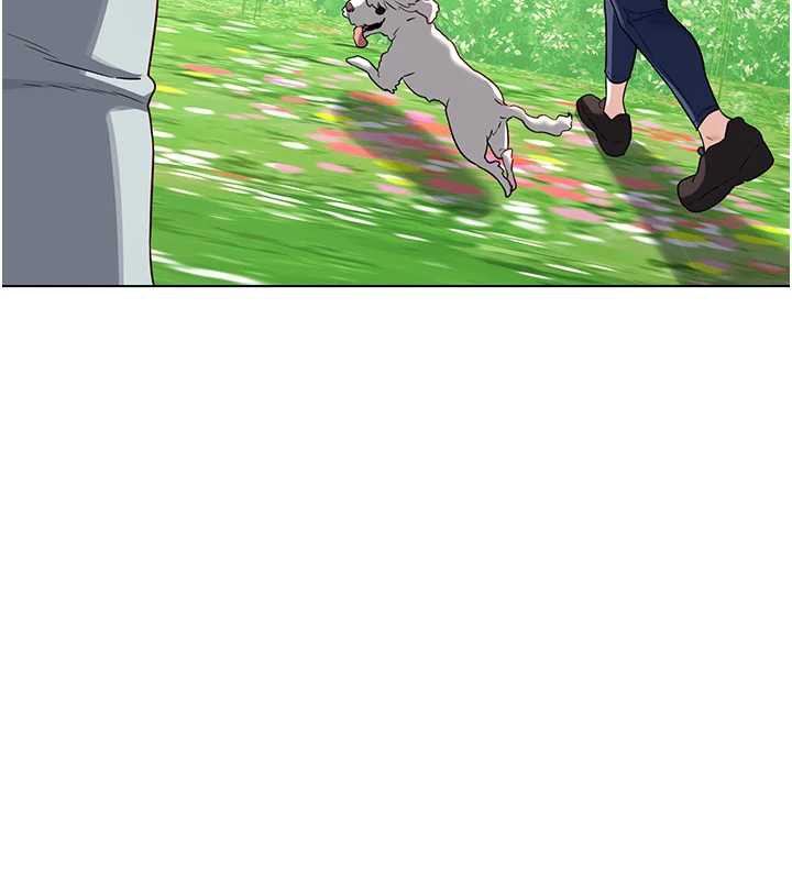 《熟女交換計畫》漫画 第39話-家人間接吻很正常吧?