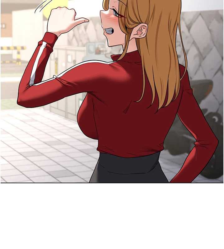 《熟女交換計畫》漫画 第39話-家人間接吻很正常吧?