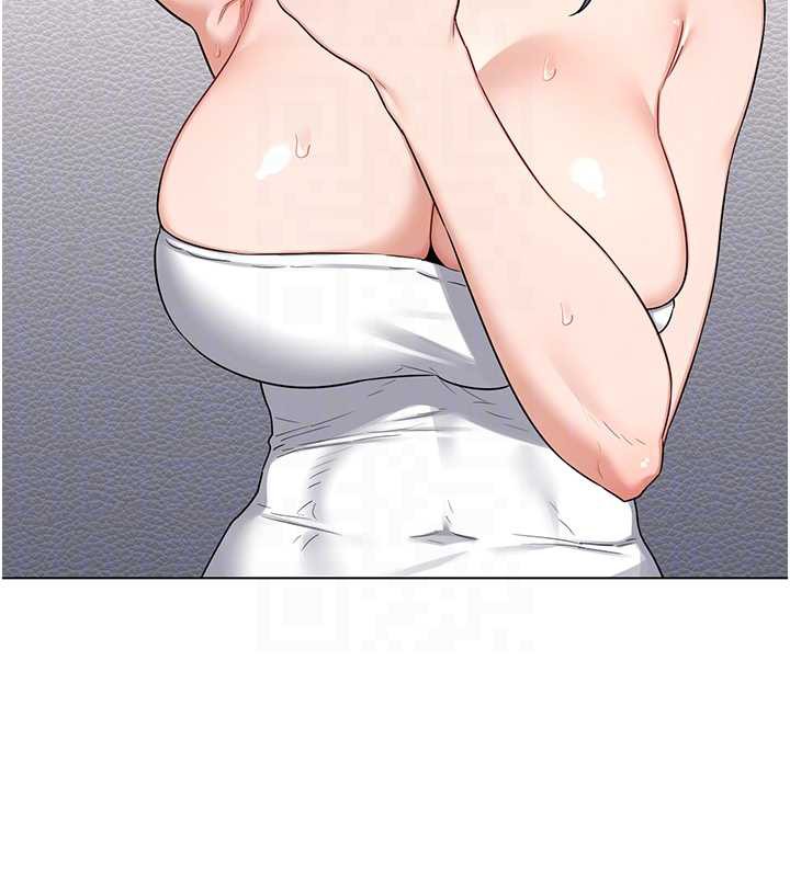 《熟女交換計畫》漫画 第39話-家人間接吻很正常吧?