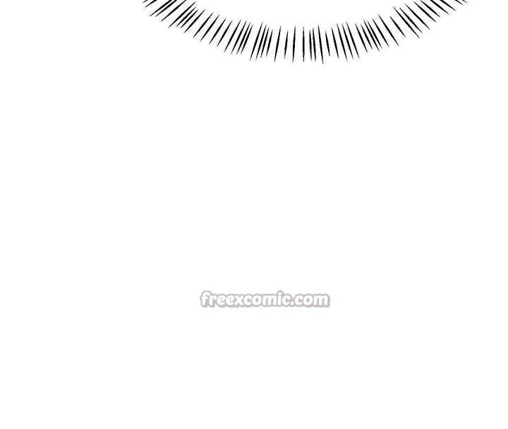 《熟女交換計畫》漫画 第39話-家人間接吻很正常吧?