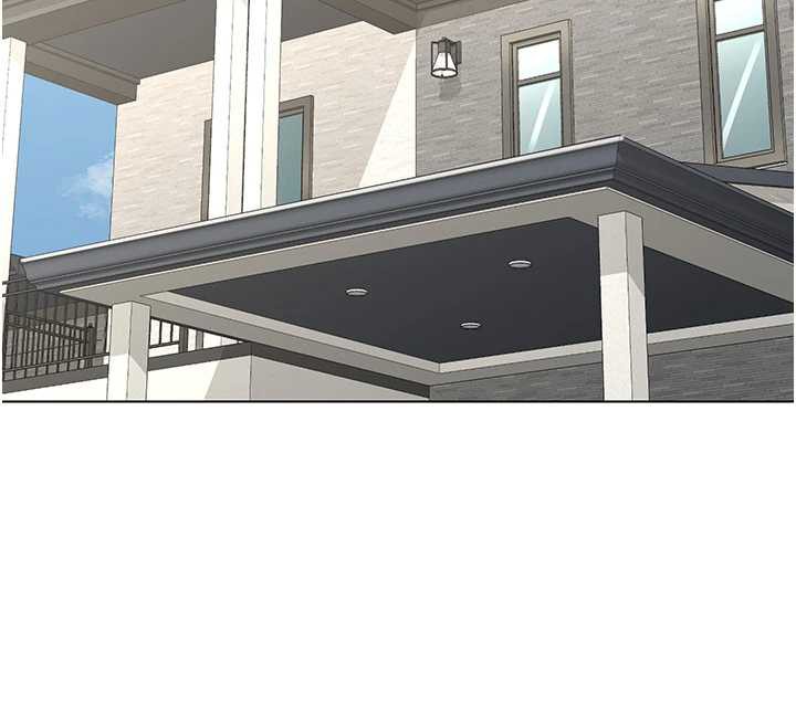 《熟女交換計畫》漫画 第39話-家人間接吻很正常吧?