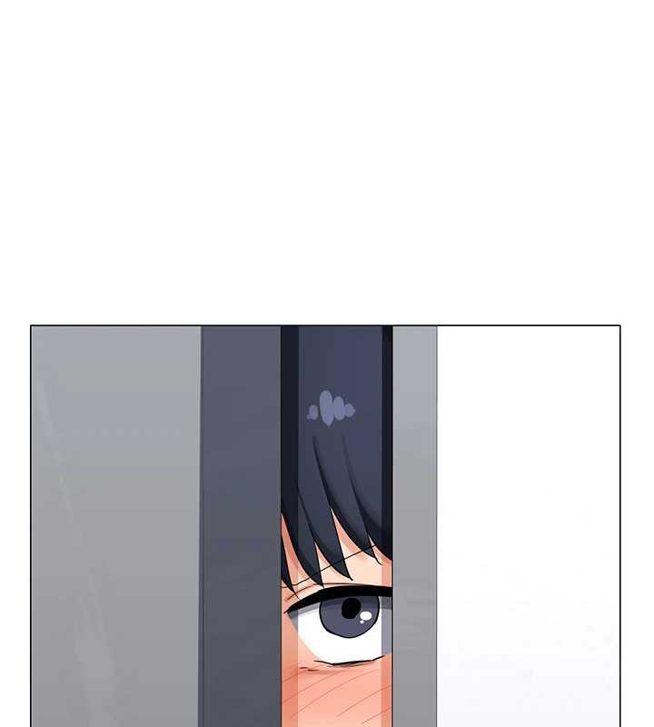 《熟女交換計畫》漫画 第39話-家人間接吻很正常吧?