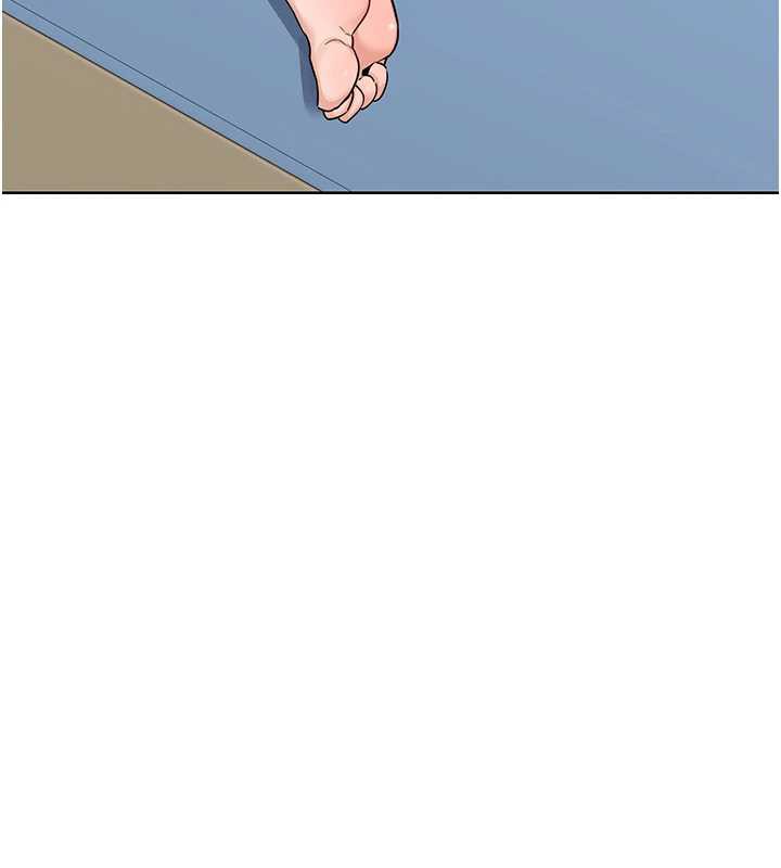 《熟女交換計畫》漫画 第39話-家人間接吻很正常吧?