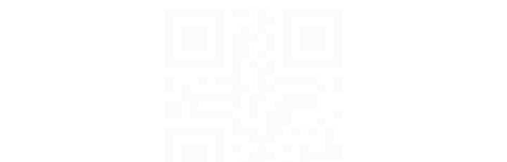 《熟女交換計畫》漫画 第39話-家人間接吻很正常吧?