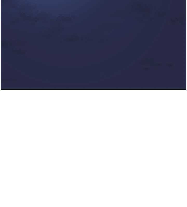 《熟女交換計畫》漫画 第39話-家人間接吻很正常吧?