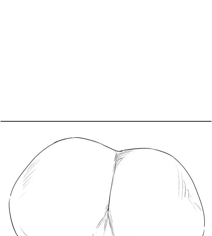 《熟女交換計畫》漫画 第39話-家人間接吻很正常吧?