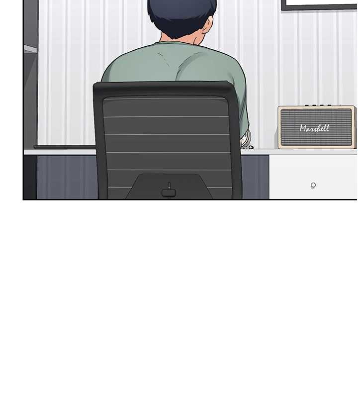 《熟女交換計畫》漫画 第39話-家人間接吻很正常吧?