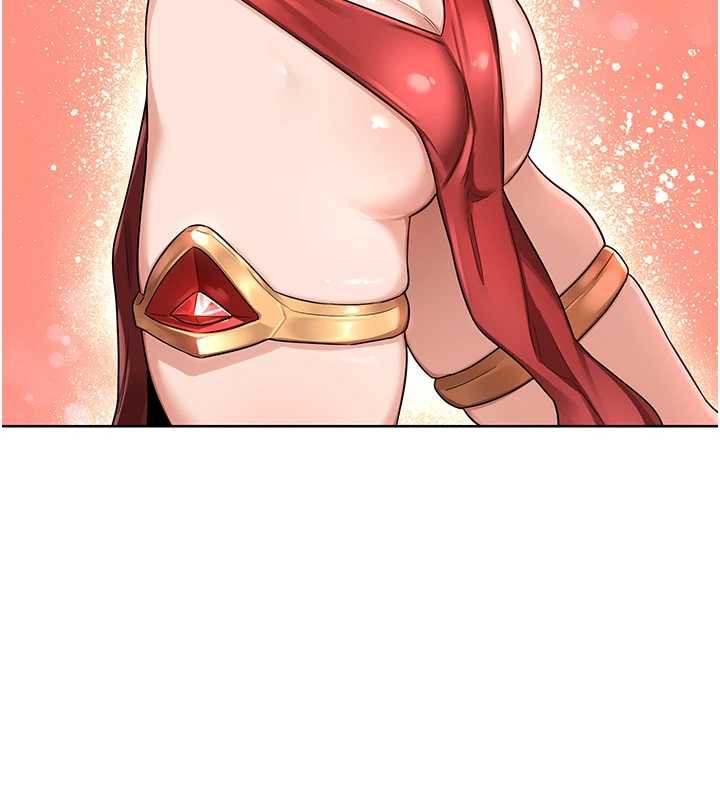 《熟女交換計畫》漫画 第39話-家人間接吻很正常吧?