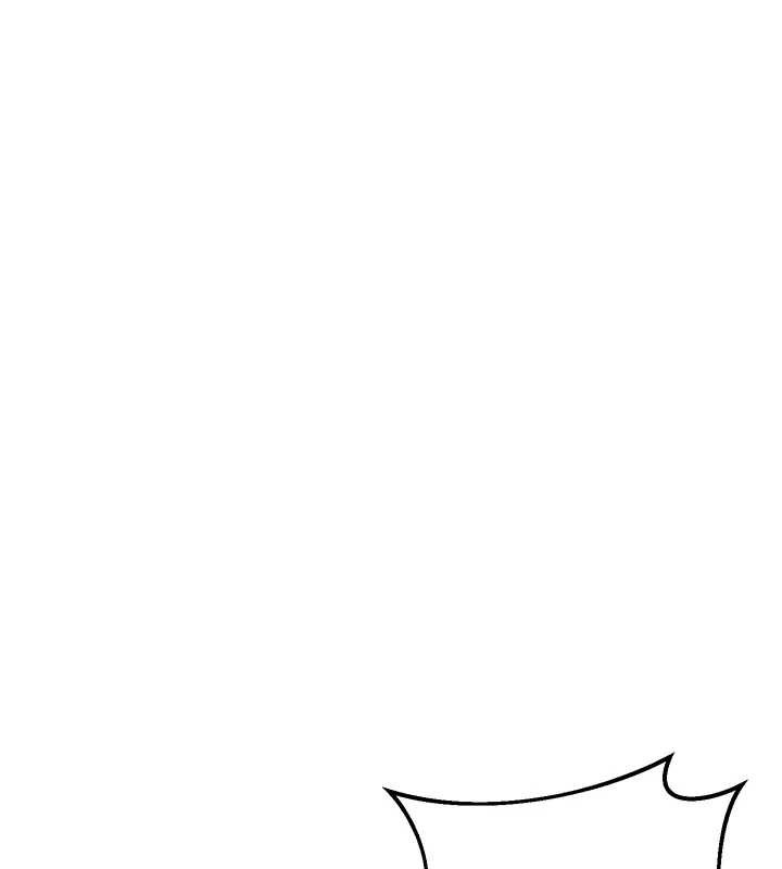 《熟女交換計畫》漫画 第39話-家人間接吻很正常吧?