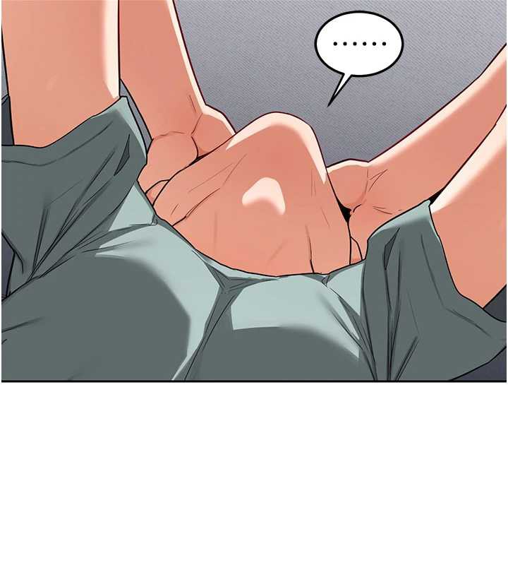 《熟女交換計畫》漫画 第39話-家人間接吻很正常吧?