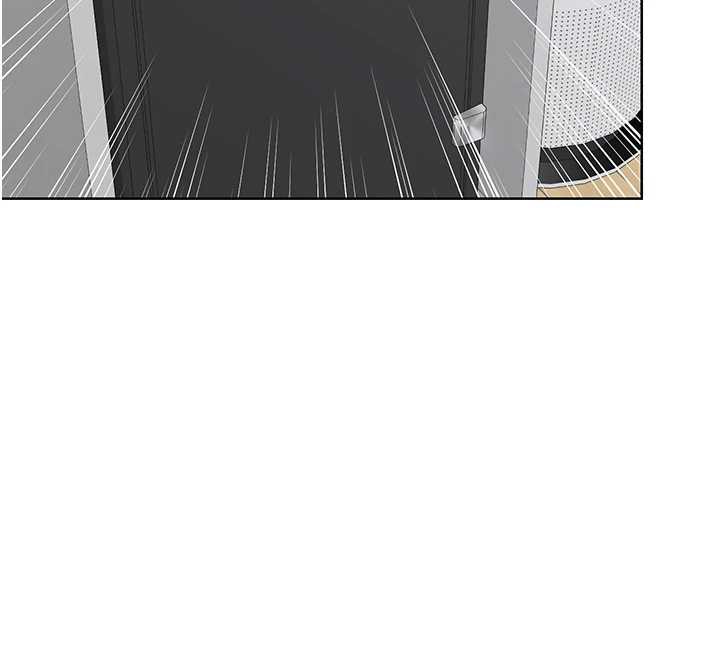 《熟女交換計畫》漫画 第39話-家人間接吻很正常吧?