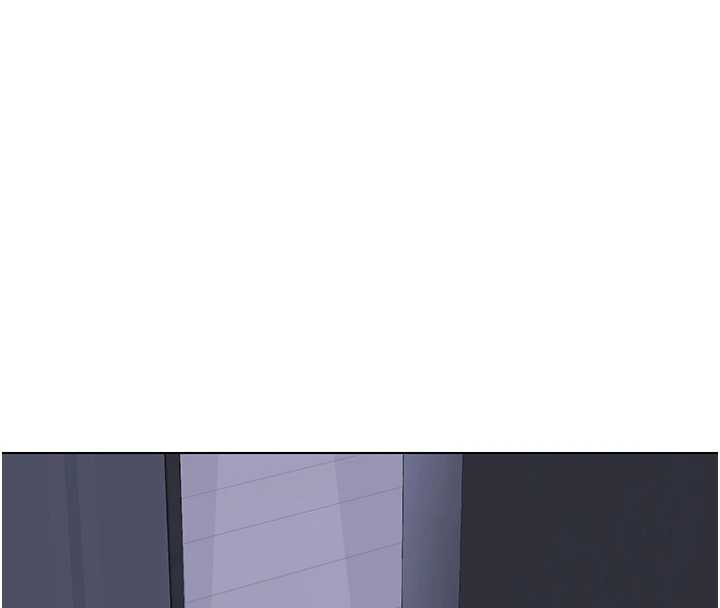 《熟女交換計畫》漫画 第39話-家人間接吻很正常吧?