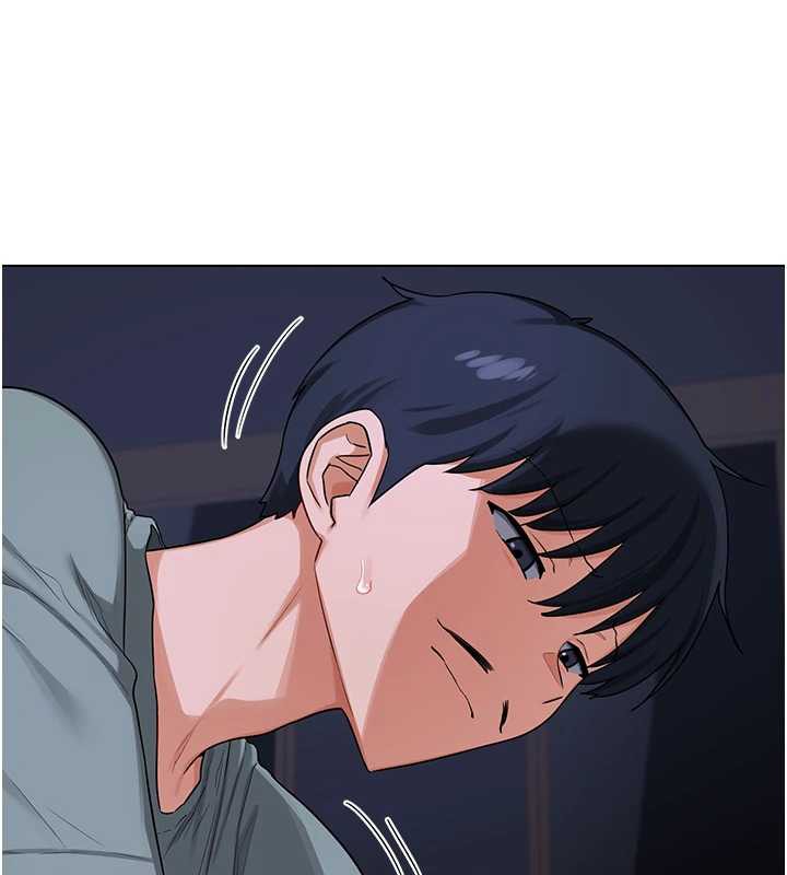 《熟女交換計畫》漫画 第39話-家人間接吻很正常吧?