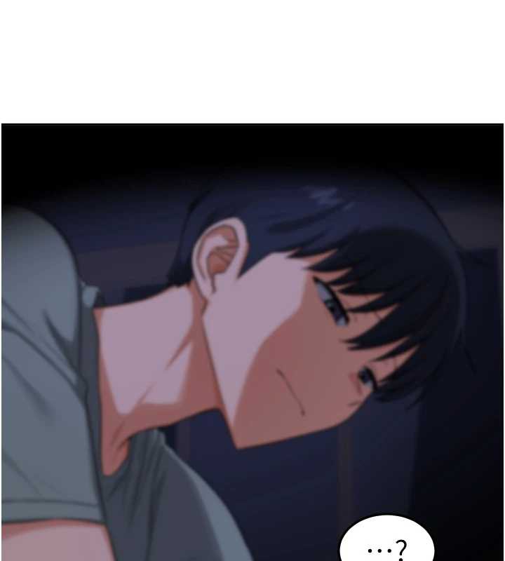 《熟女交換計畫》漫画 第39話-家人間接吻很正常吧?