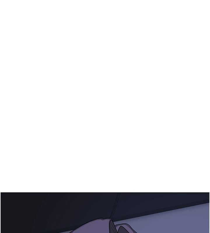 《熟女交換計畫》漫画 第39話-家人間接吻很正常吧?