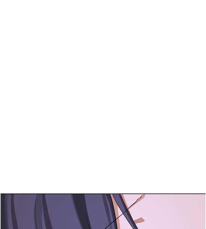 《熟女交換計畫》漫画 第39話-家人間接吻很正常吧?