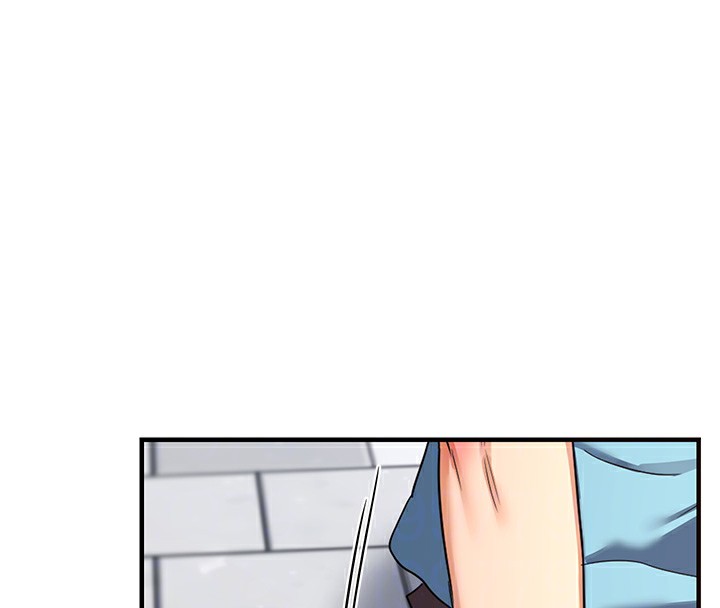 《熟女交換計畫》漫画 第4話-淫師男女大解析