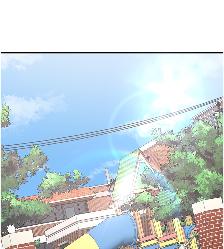 《熟女交換計畫》漫画 第4話-淫師男女大解析