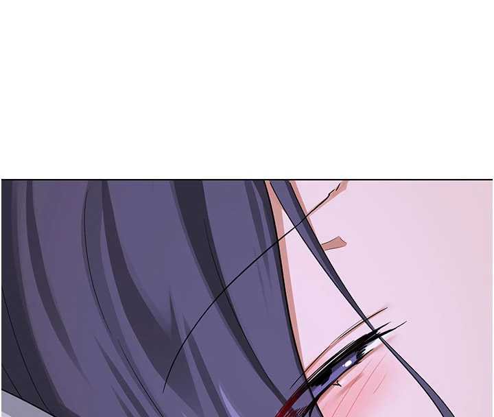 《熟女交換計畫》漫画 第40話-熟睡之後，兒子對我亂來…