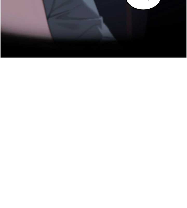 《熟女交換計畫》漫画 第40話-熟睡之後，兒子對我亂來…