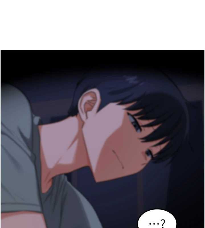 《熟女交換計畫》漫画 第40話-熟睡之後，兒子對我亂來…