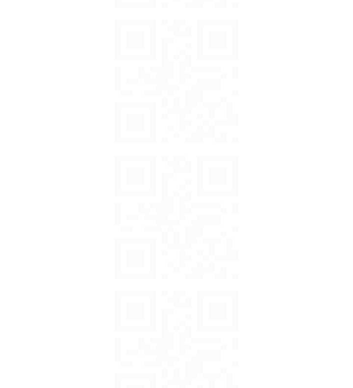 《熟女交換計畫》漫画 第40話-熟睡之後，兒子對我亂來…