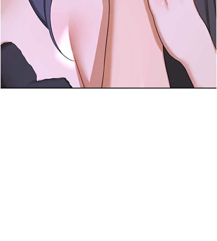 《熟女交換計畫》漫画 第40話-熟睡之後，兒子對我亂來…