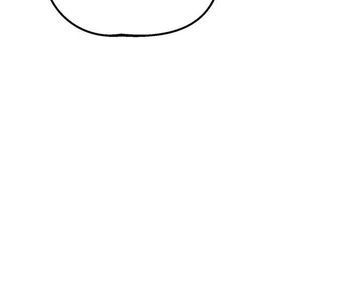 《熟女交換計畫》漫画 第40話-熟睡之後，兒子對我亂來…