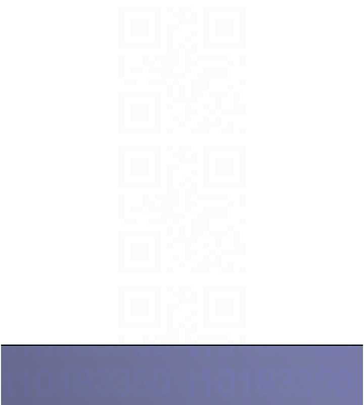 《熟女交換計畫》漫画 第40話-熟睡之後，兒子對我亂來…