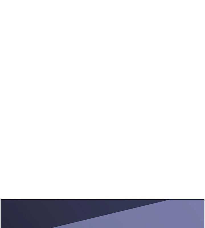 《熟女交換計畫》漫画 第40話-熟睡之後，兒子對我亂來…