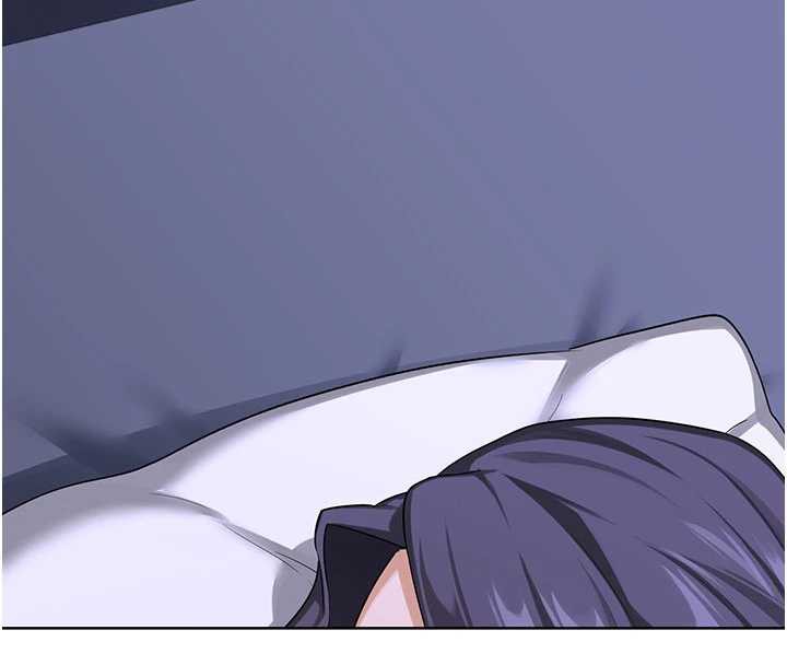 《熟女交換計畫》漫画 第40話-熟睡之後，兒子對我亂來…