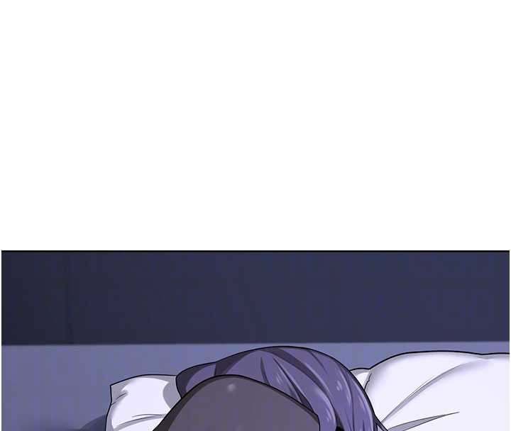 《熟女交換計畫》漫画 第40話-熟睡之後，兒子對我亂來…