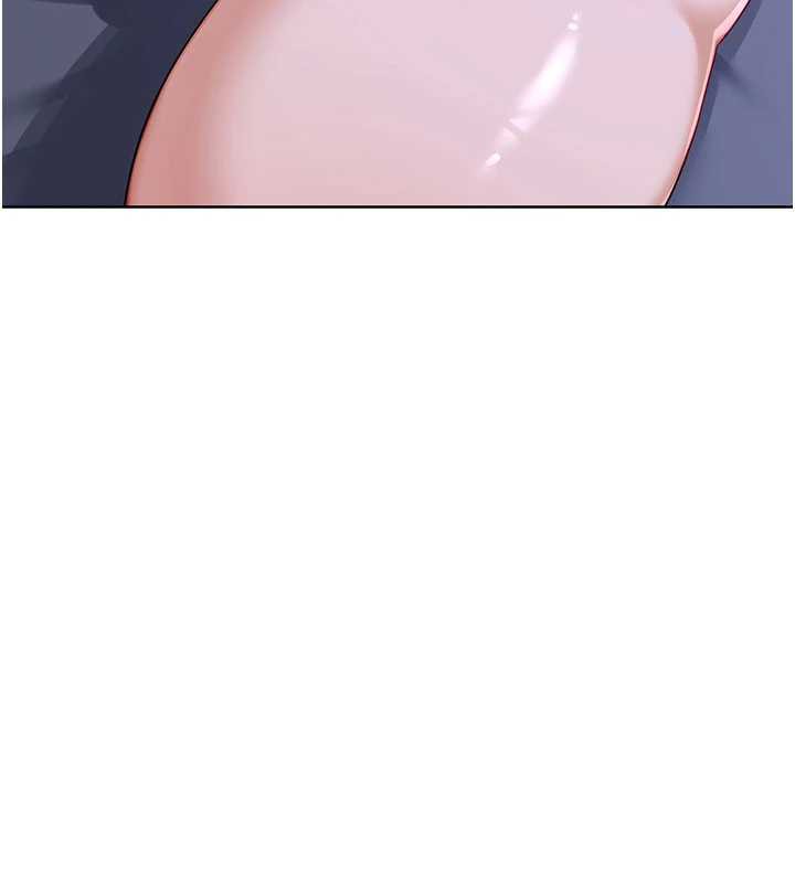 《熟女交換計畫》漫画 第40話-熟睡之後，兒子對我亂來…