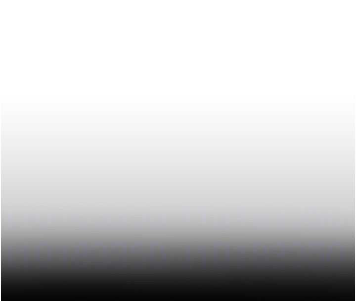 《熟女交換計畫》漫画 第40話-熟睡之後，兒子對我亂來…