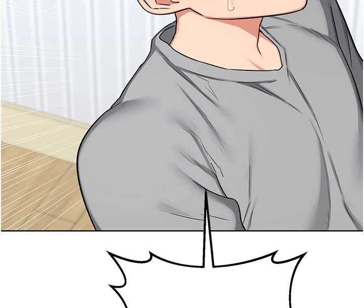 《熟女交換計畫》漫画 第40話-熟睡之後，兒子對我亂來…