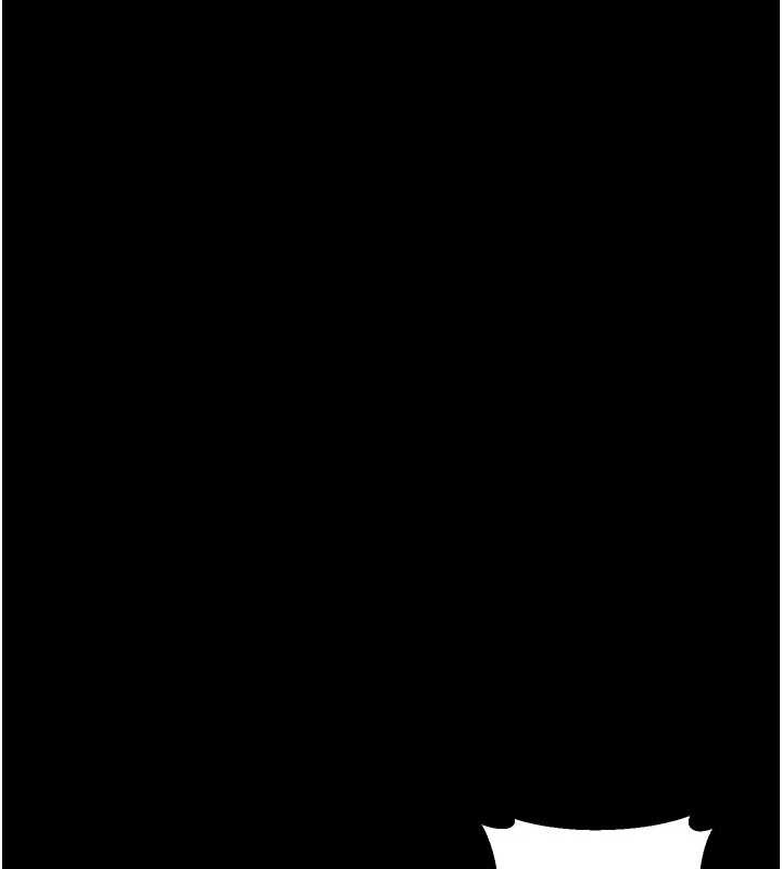 《熟女交換計畫》漫画 第40話-熟睡之後，兒子對我亂來…