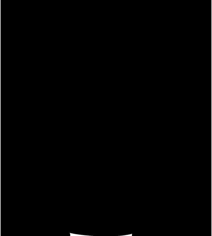 《熟女交換計畫》漫画 第40話-熟睡之後，兒子對我亂來…