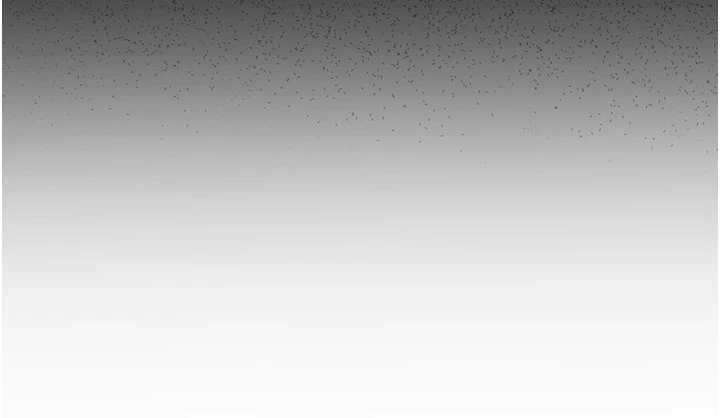 《熟女交換計畫》漫画 第40話-熟睡之後，兒子對我亂來…