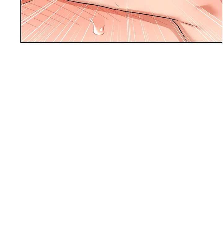 《熟女交換計畫》漫画 第40話-熟睡之後，兒子對我亂來…