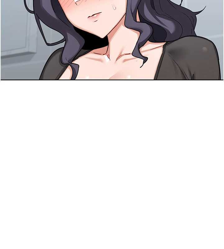 《熟女交換計畫》漫画 第40話-熟睡之後，兒子對我亂來…