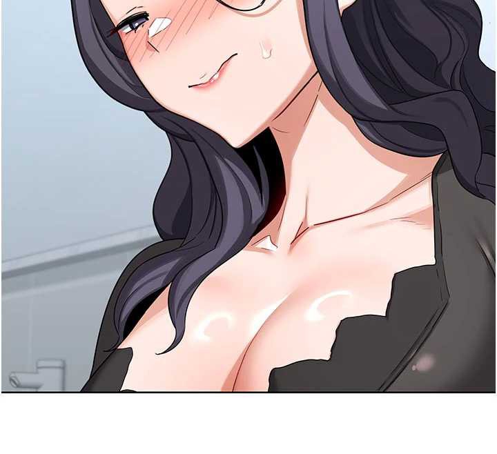 《熟女交換計畫》漫画 第40話-熟睡之後，兒子對我亂來…