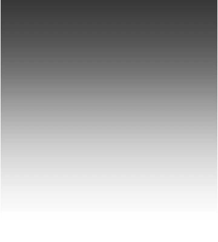 《熟女交換計畫》漫画 第40話-熟睡之後，兒子對我亂來…