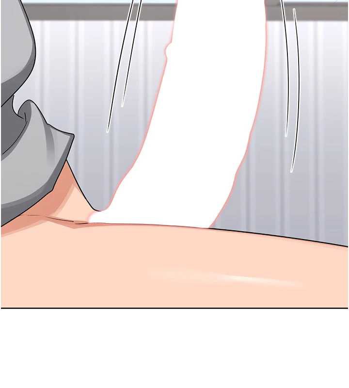 《熟女交換計畫》漫画 第40話-熟睡之後，兒子對我亂來…