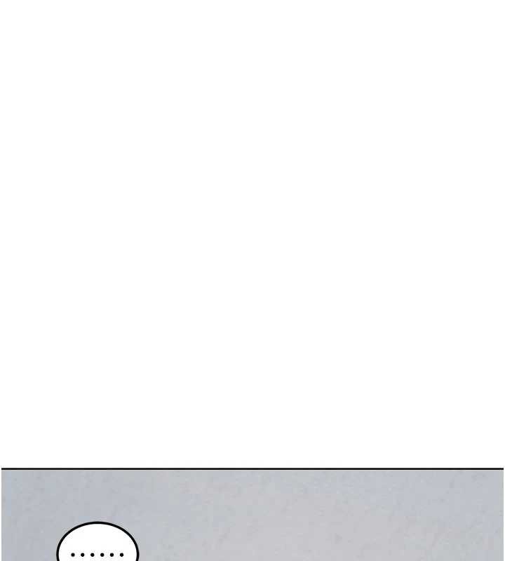 《熟女交換計畫》漫画 第40話-熟睡之後，兒子對我亂來…