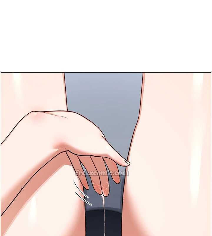 《熟女交換計畫》漫画 第40話-熟睡之後，兒子對我亂來…