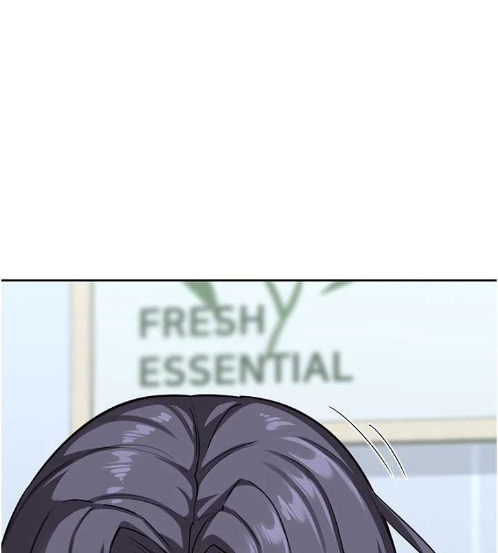 《熟女交換計畫》漫画 第40話-熟睡之後，兒子對我亂來…