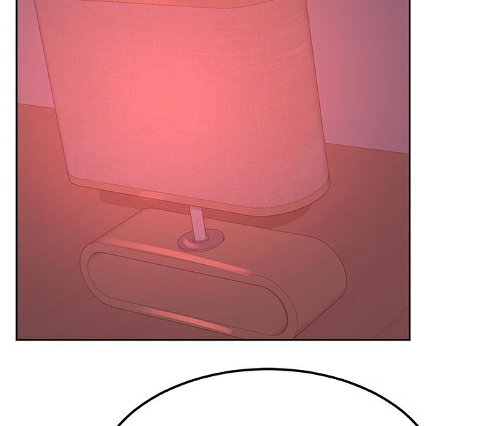 《熟女交換計畫》漫画 第44話-自己對兒子張開小穴